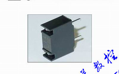 Send that section FANUC Japan Great East fuse LM Series Big 1A 2A 3 2A 5A 1 3A 0 5A