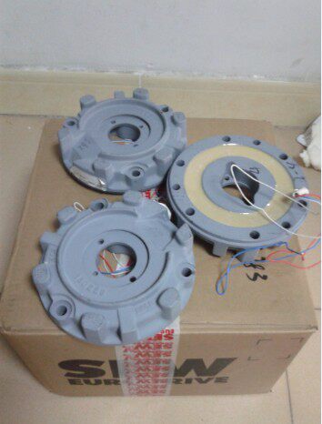 SEW brake coil SEW brake coil SEW Motor brake coil 11KW DV160M4 BM HF