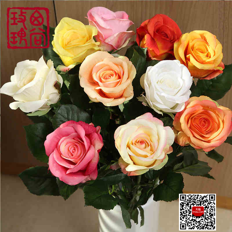 ����õ��ŷʽ���滨��֦Ӣ��õ��