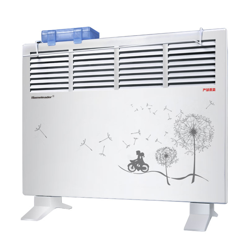 выжигать кислород. выжигать кислород. умный дом ballu конвектор. выжигать кислород. выжигать кислород.