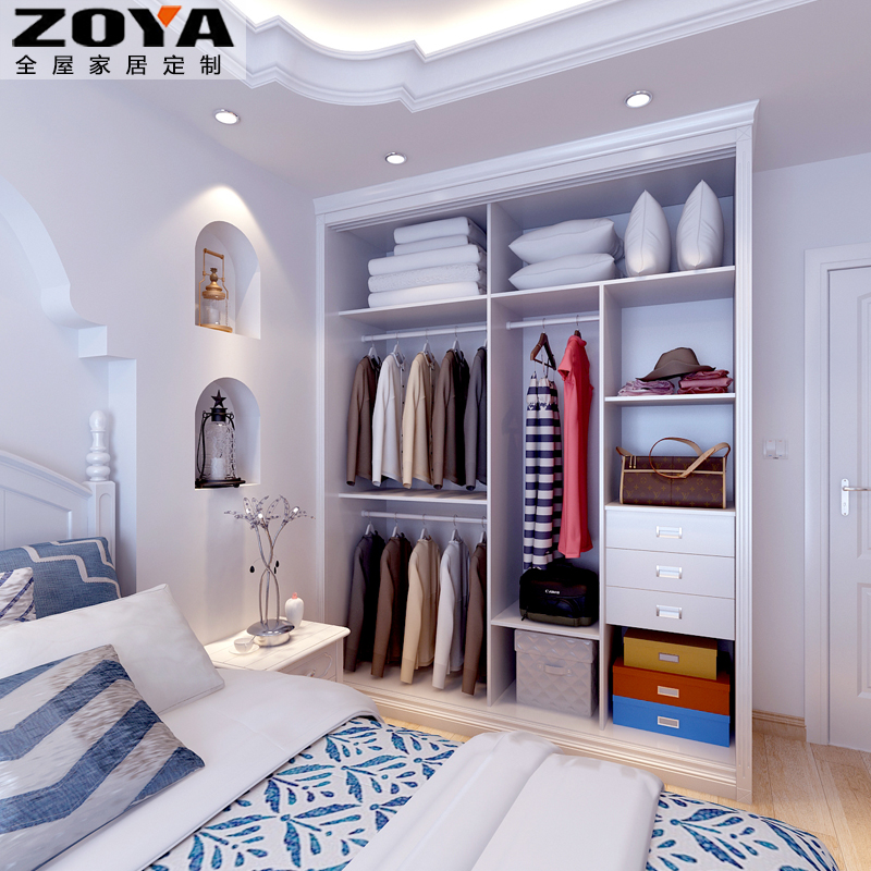 ����ŷʽ�����¹�OSYG-03