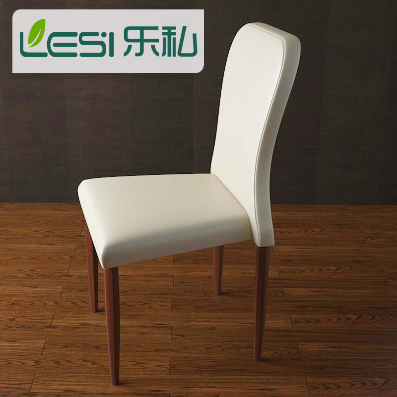 ��˽��ԼƤ�ղ���1187