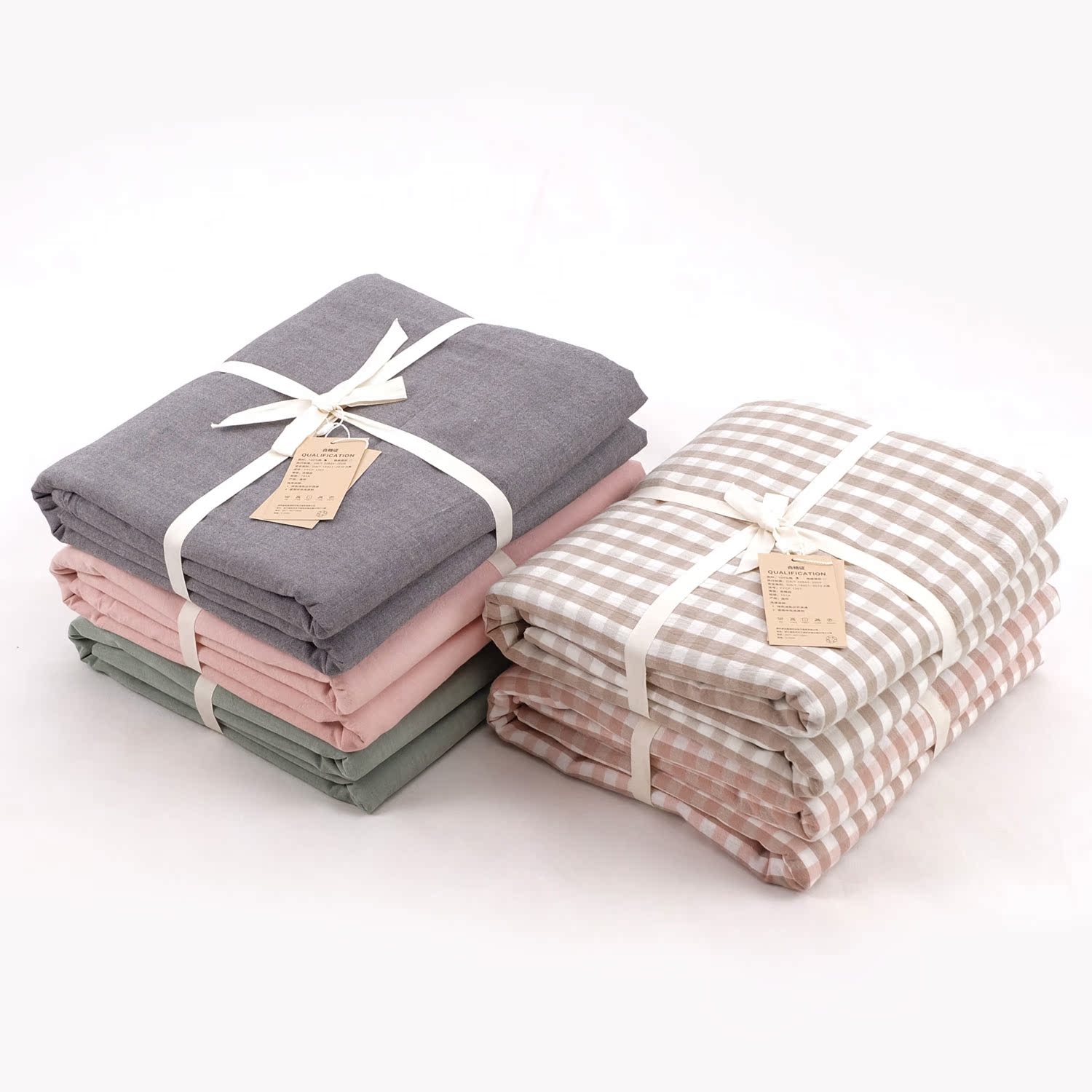 ԾҷˮϴƷ紲Ʒˮϴ/