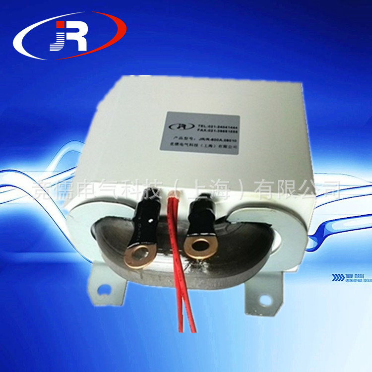 Set as R Type Transformers 65 ~ 75W Model R65 Voltage 220V 6V 6V 9V 15V 24V 24V etc.
