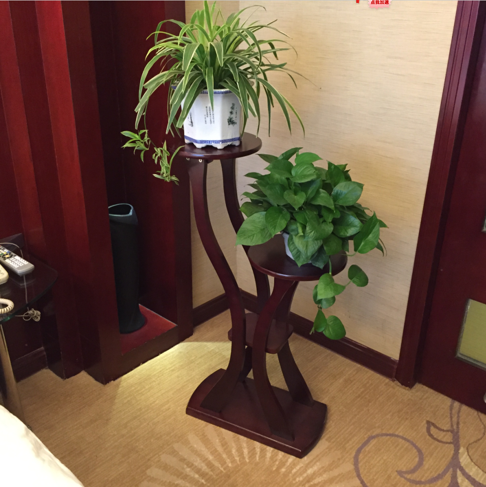 Авито Россия Купить Подставку Для Цветов