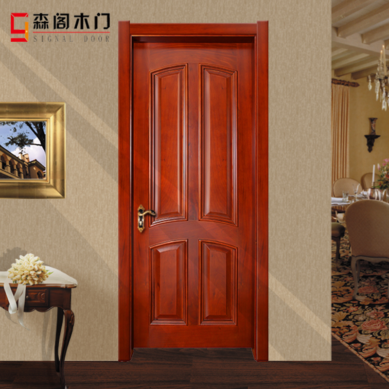 ɭ��ľ��ľ��������zx045