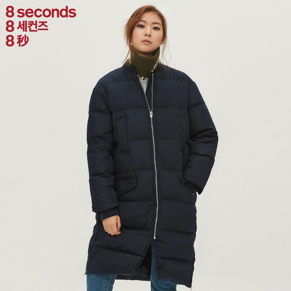 Top 10 YouTube Clips About одежда