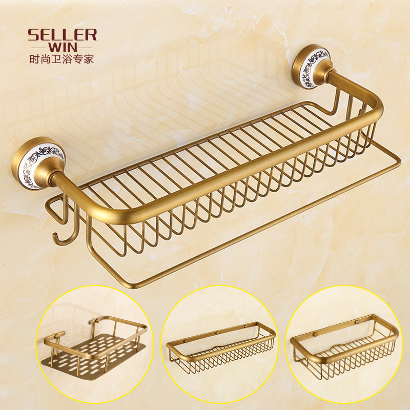 ����ȫͭ�¹������¹������77