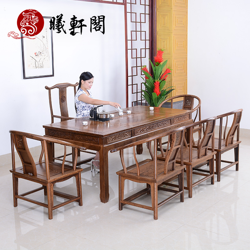 �������ľ�Ҿ߼���ľ����jcm--cxz012