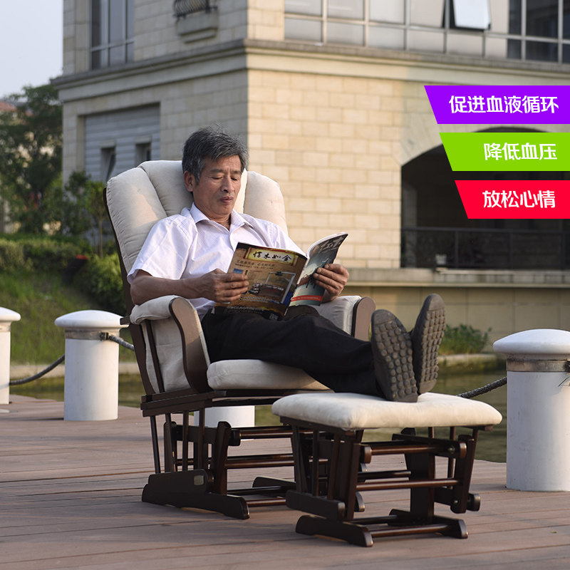 �۸���ͥʵľҡҡ��