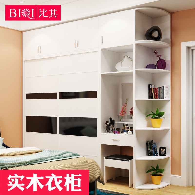 ����ʵľ�¹�99