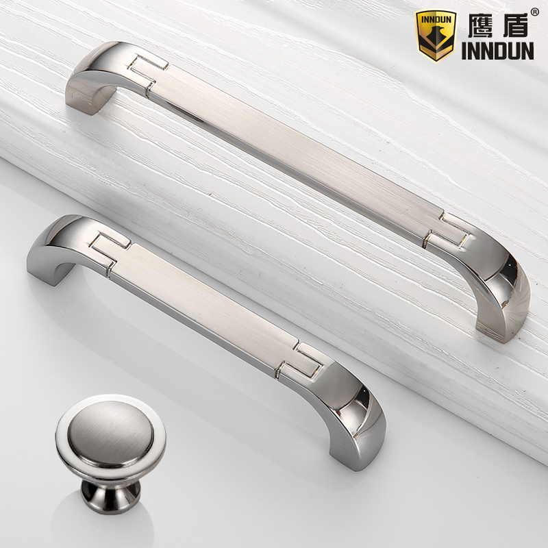 ӥ���ִ���Լ����8631