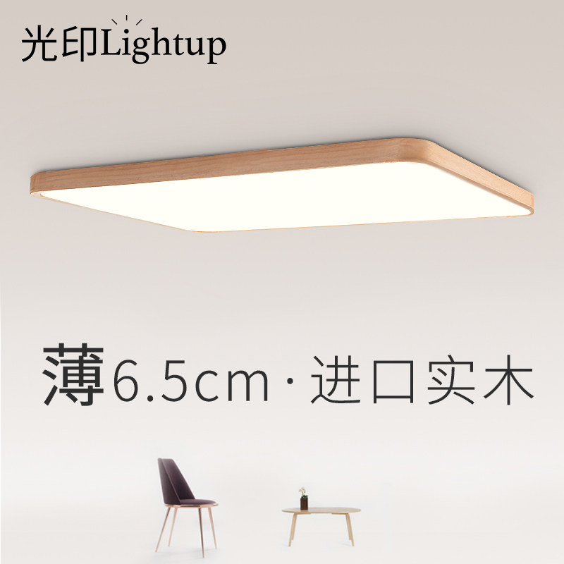 ��ӡ��ʽ����������GY060