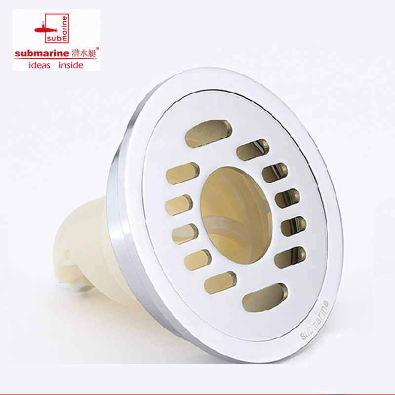 ǱˮͧԲ��ͭ�Ƹ������͵�©ty5010x