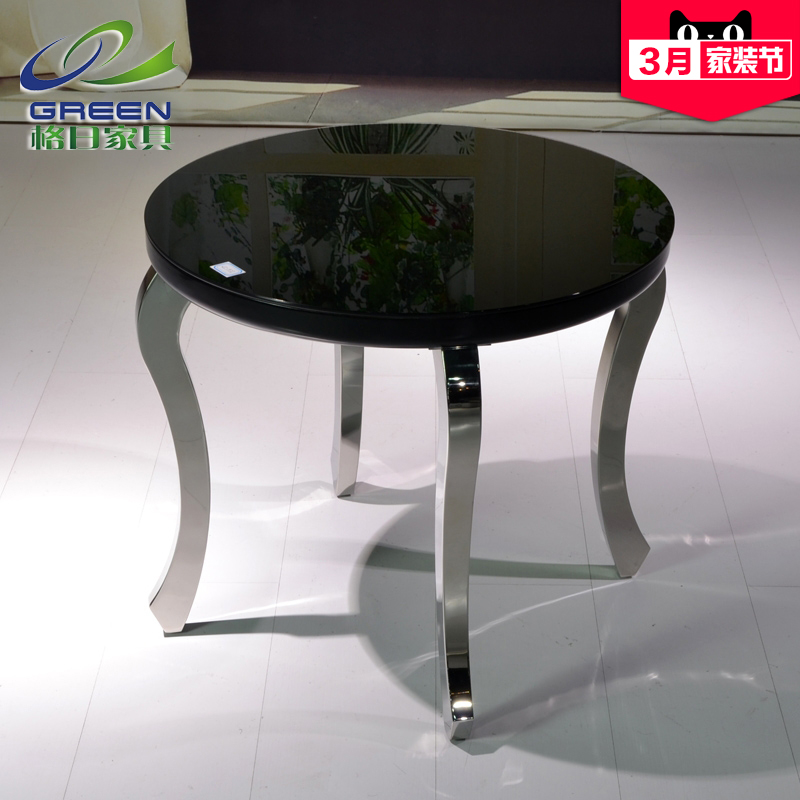 ���ռҾ߼�Լ�ִ��ڲ����߼�CC-977