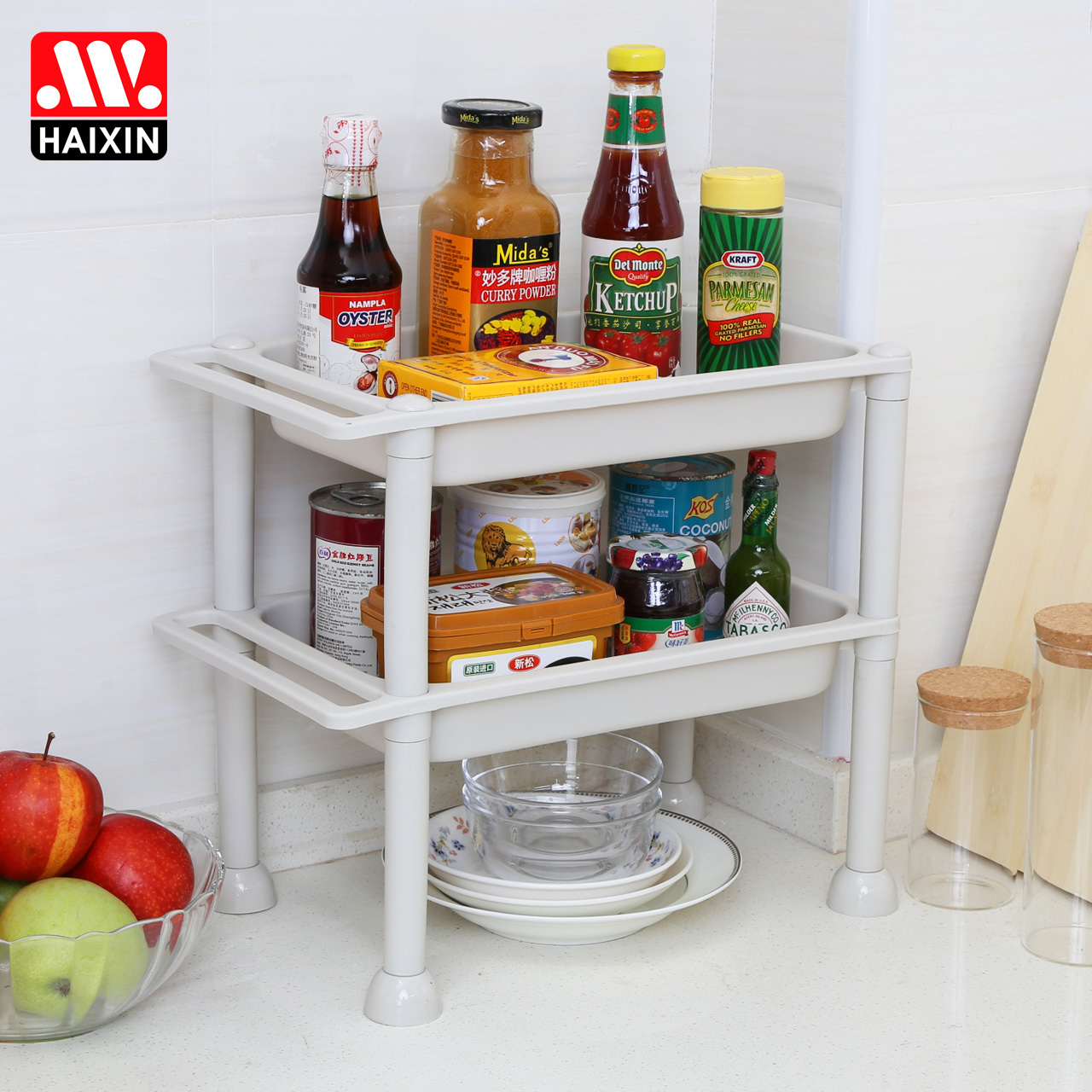 �������������YB001