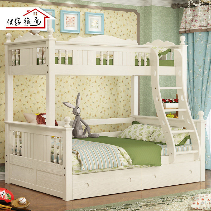 ��Ե�ž�ʵľ��ͯ�����´�YY-BSZMC