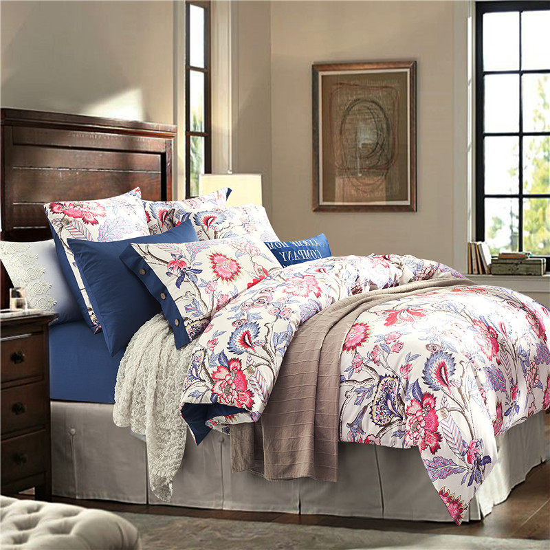 ���ȹ�����ʽ��԰�����ļ���dfg51451