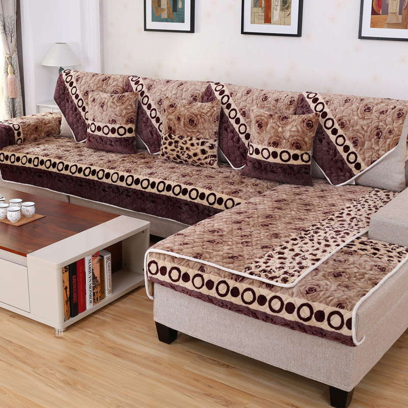 ������ë��ɳ����