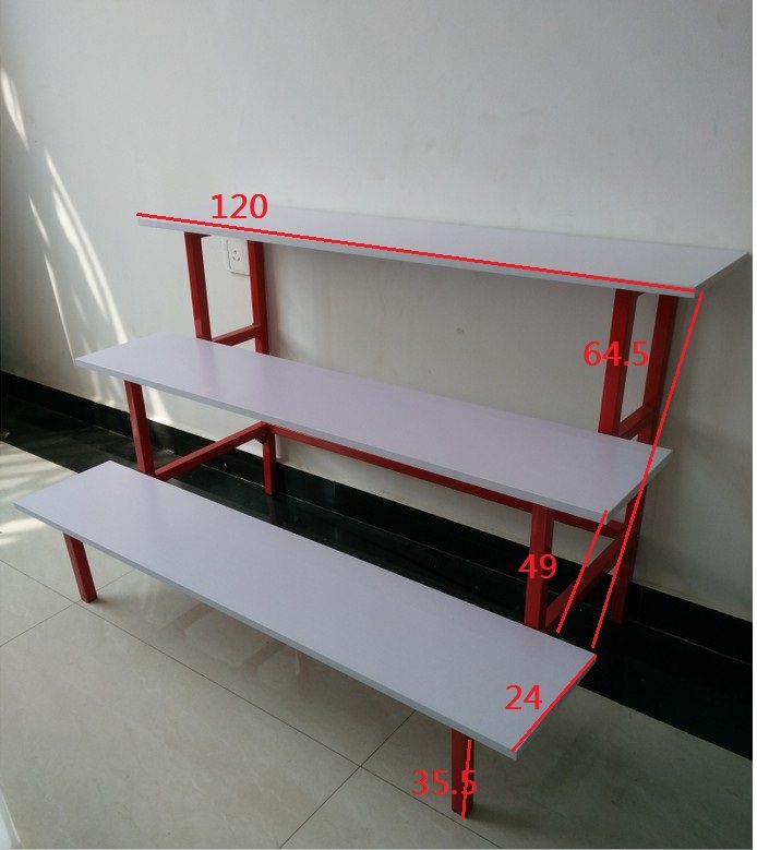 ���Ƹ��ľ������ﻨ��KJ005