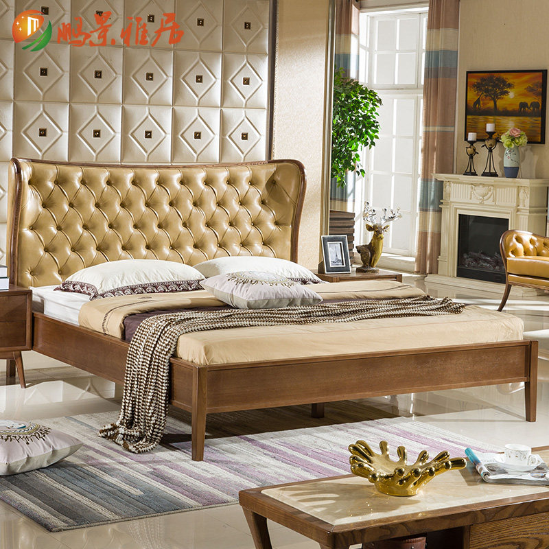 �����žӱ�ŷƤ�մ�P01