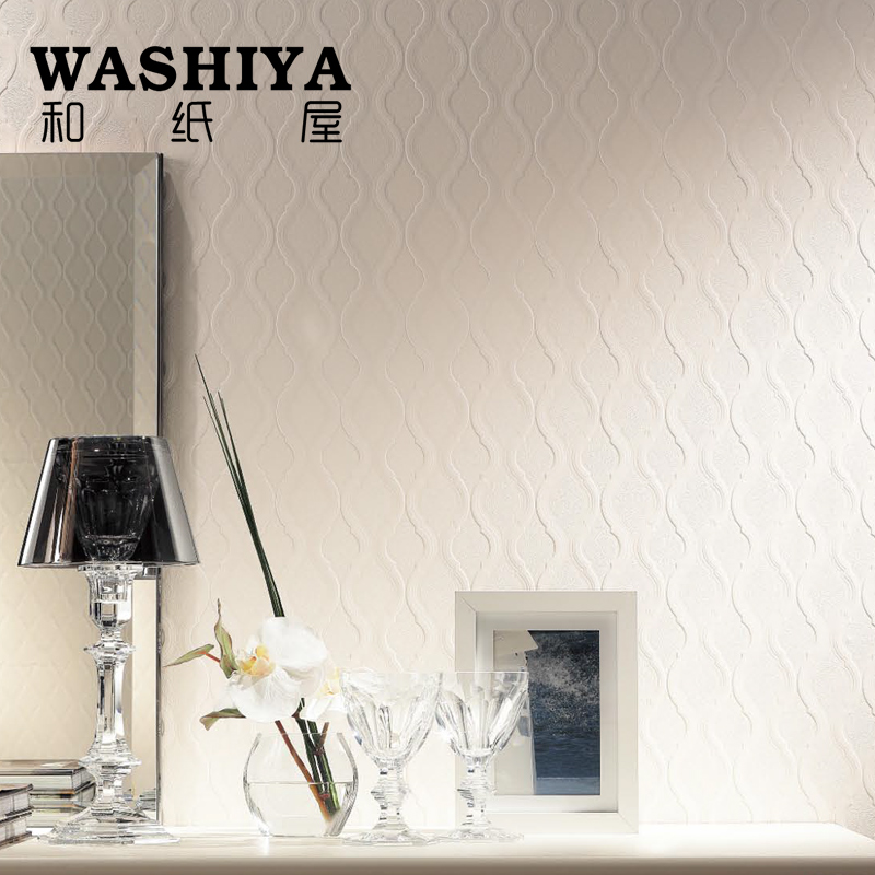 ��ֽ��ŷʽ�ŵ��ֽRE-2799