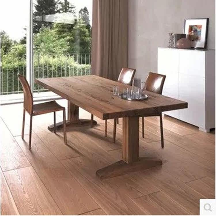 ���׼Ҿ�ȫʵľ����132