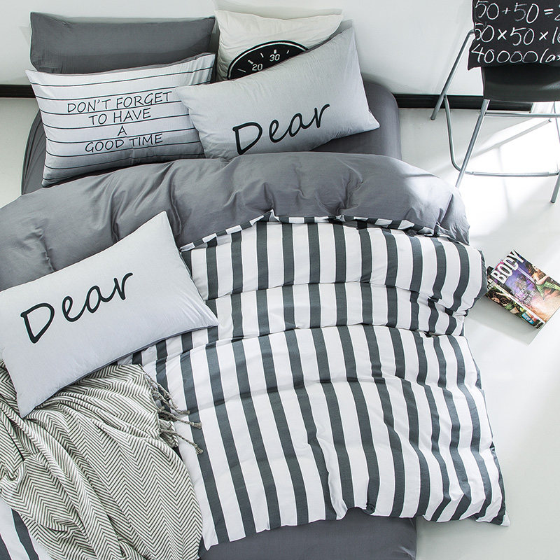 ��ҹè����hangcen