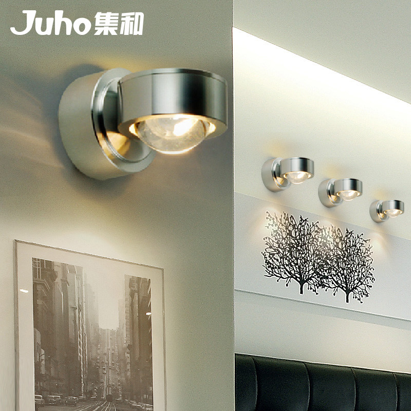 ���μ��;�����MB0906028-1a