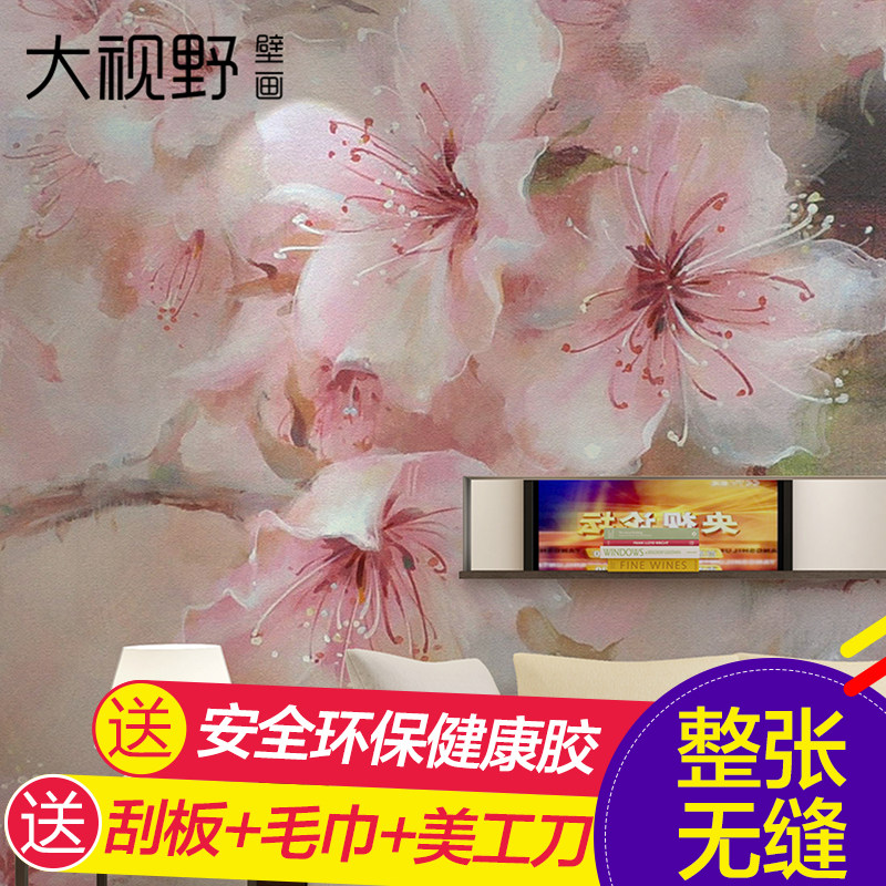 ����Ұ�ִ�ŷʽɳ�����ͱڻ�12624880