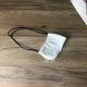 Quần lót, cotton nam, tình dục, tóc bí truyền, cám dỗ, thong nhỏ, trong suốt, thoáng khí, bó sát