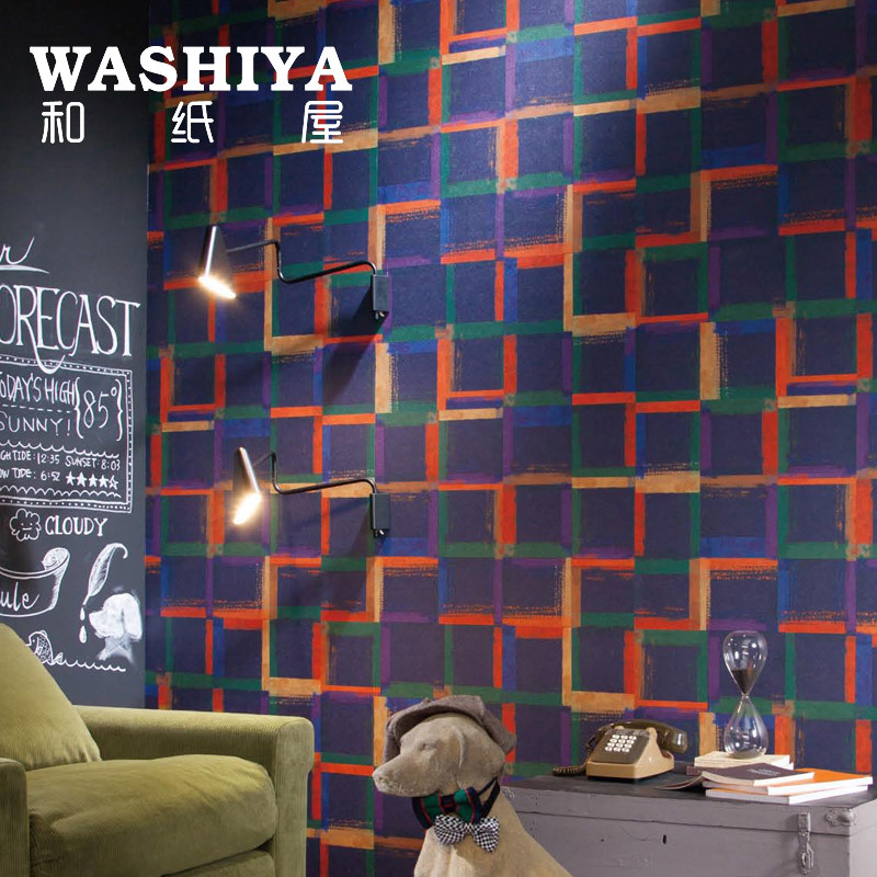 ��ֽ���ִ�����ǽֽloft��ҵ��