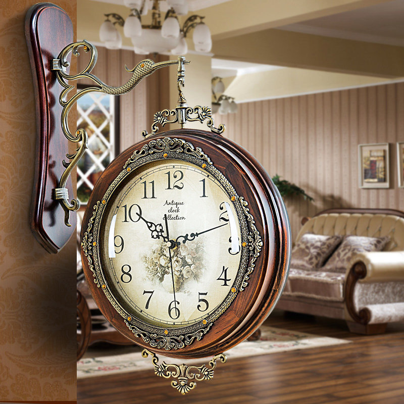 ŷ�Ͻ���ŷʽ˫�����