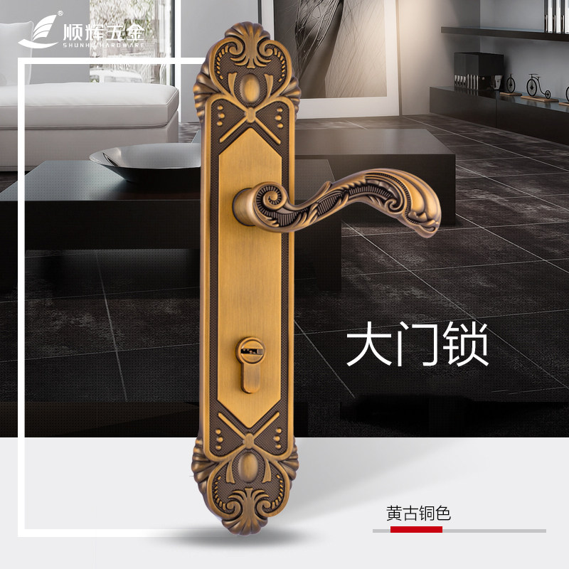 ˳���������ŷʽʵľ����TM9750CL