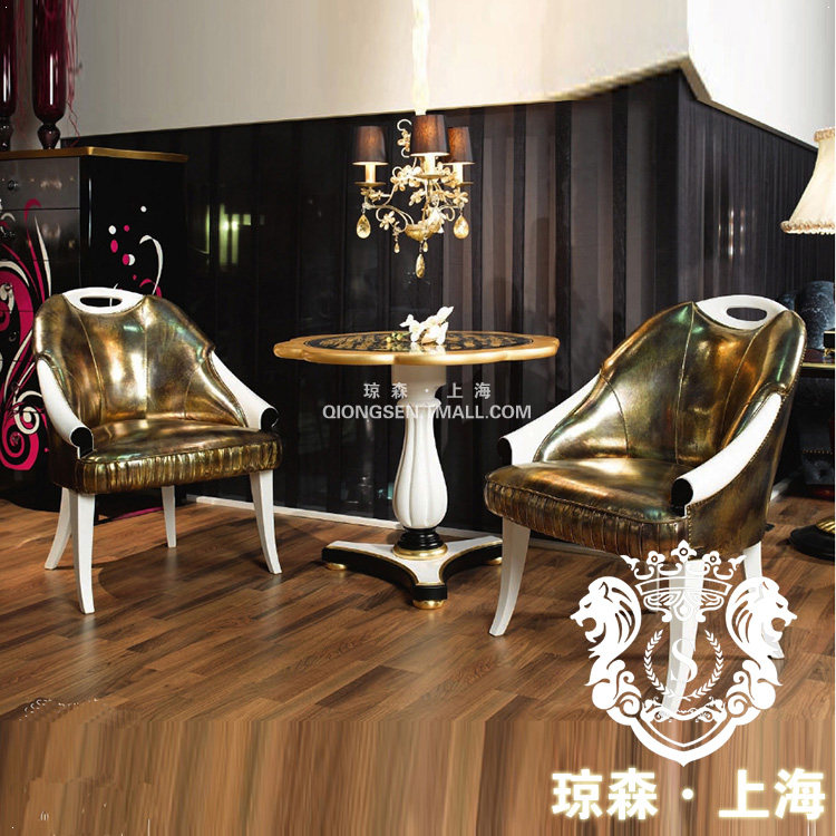 ��ɭ�¹ŵ����м�7x001 (281)