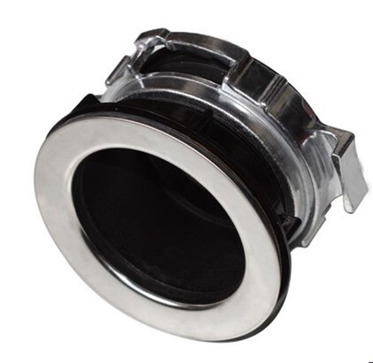 Gleda Food Waste Treatment Series D - Series Series Series Series launch gun head