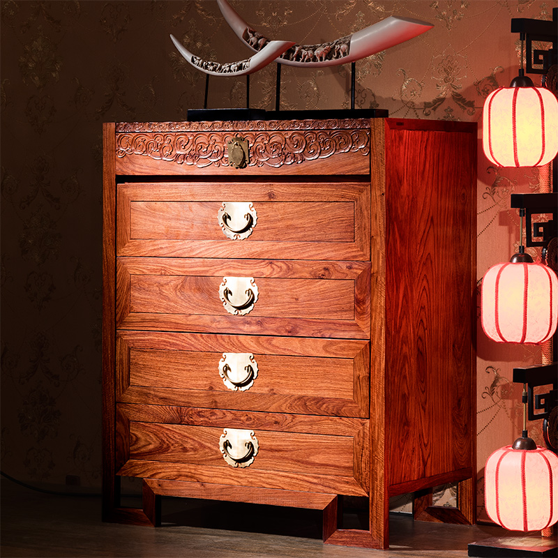 ��������ʽȫʵľ��������嶷��