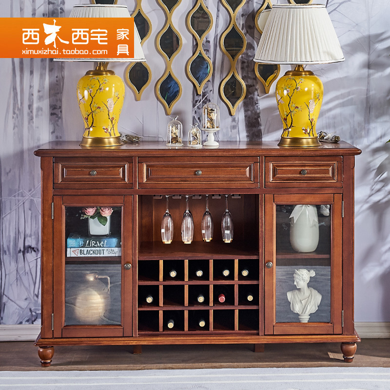 ��ľ��լ�Ҿ���ʽ���ͱ߹�