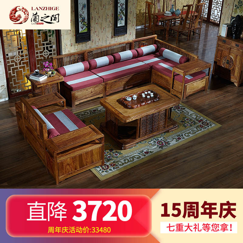 ��֮���ľ�ִ�ɳ��LG-J45