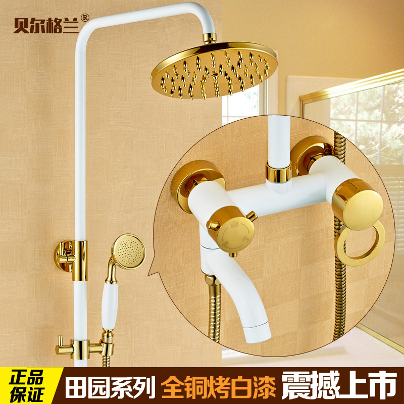 ����������ԡ�����Ứ��BL-A2003K