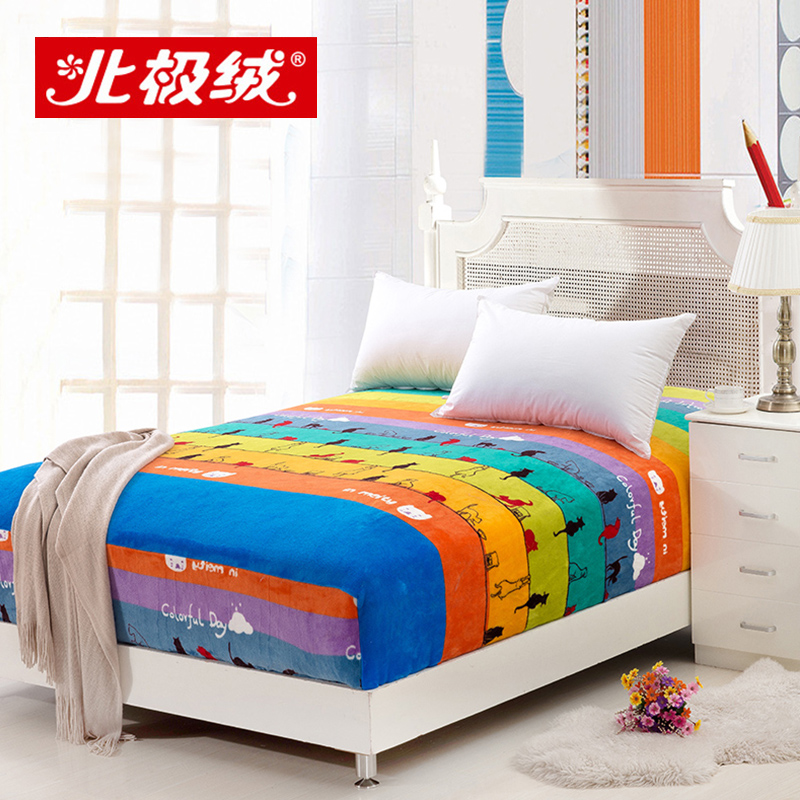 �����޷����޴���B140515336