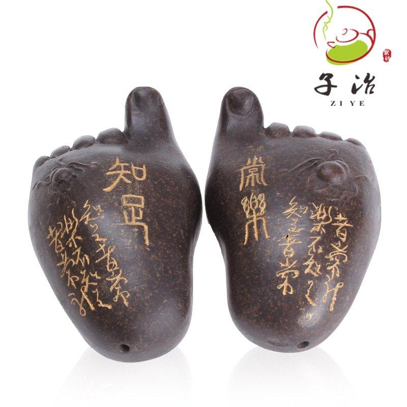 ��ұ֪�㳣�ִ�Ų����ɰ