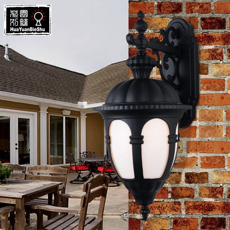 ��԰����ŷʽ����ڵ�8003B