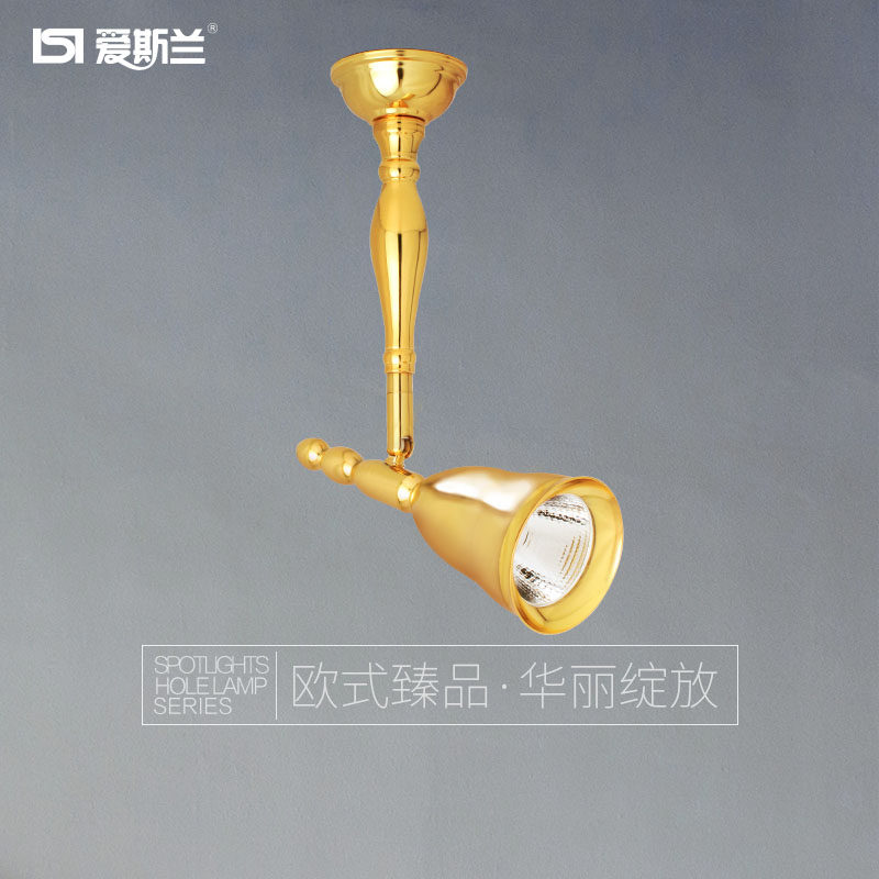 ��˹��ledŷʽ��װ���OSD800