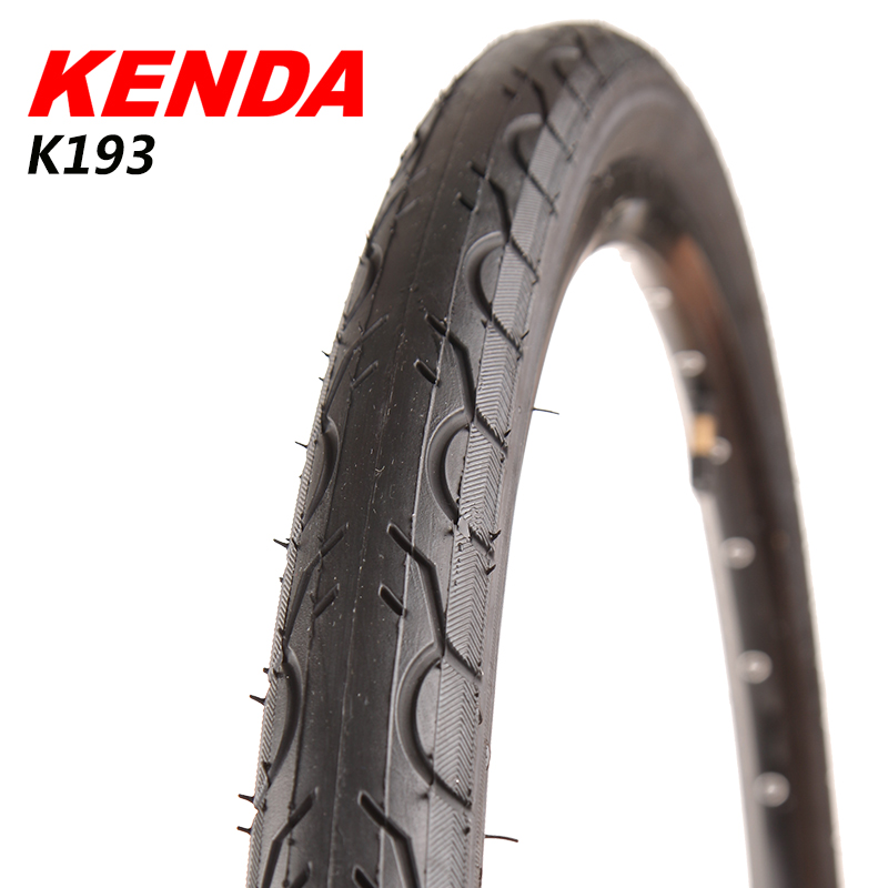 16 1.95 bicycle tires
