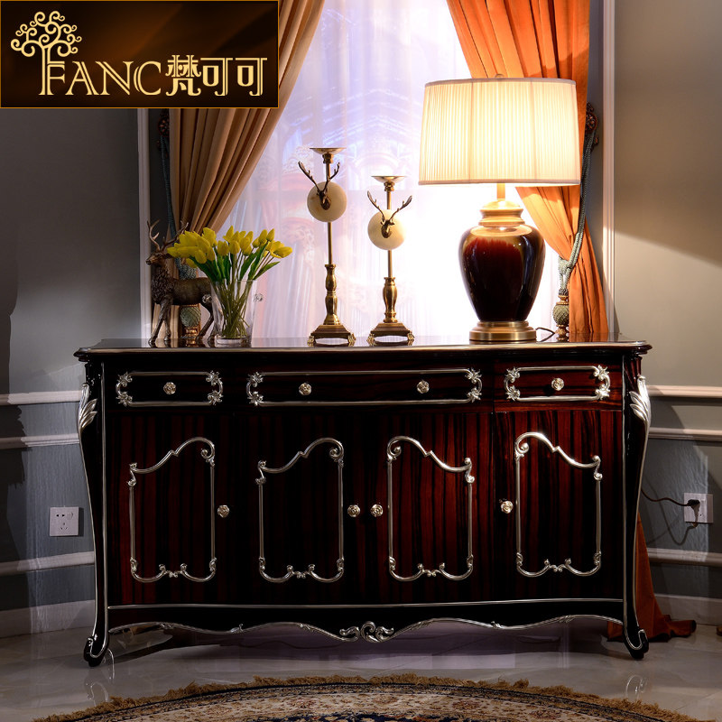 ��ɿ�ŷʽ�ͱ߹����HTCG-8868