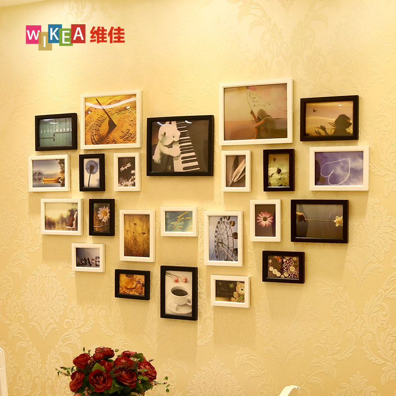 ά�ѿ�ҵ23������ʵľ��Ƭǽ��Ƭǽ���XB23-2