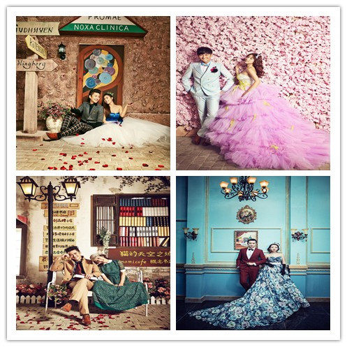 New Wedding Photography Background Themed Photo Gallery Writing Real Background Photo Background Photography Background Cloth New