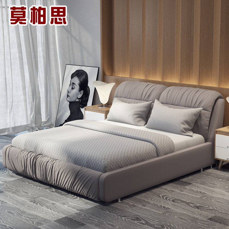 Ī��˼���մ�MBS867