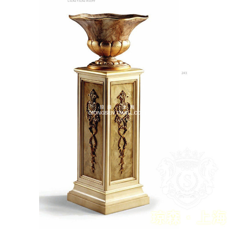 ��ɭ�����¹ŵ���������16X001 (375)